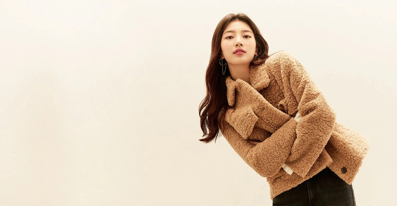 Suzy_GUESS_Winter_2020_8.jpg