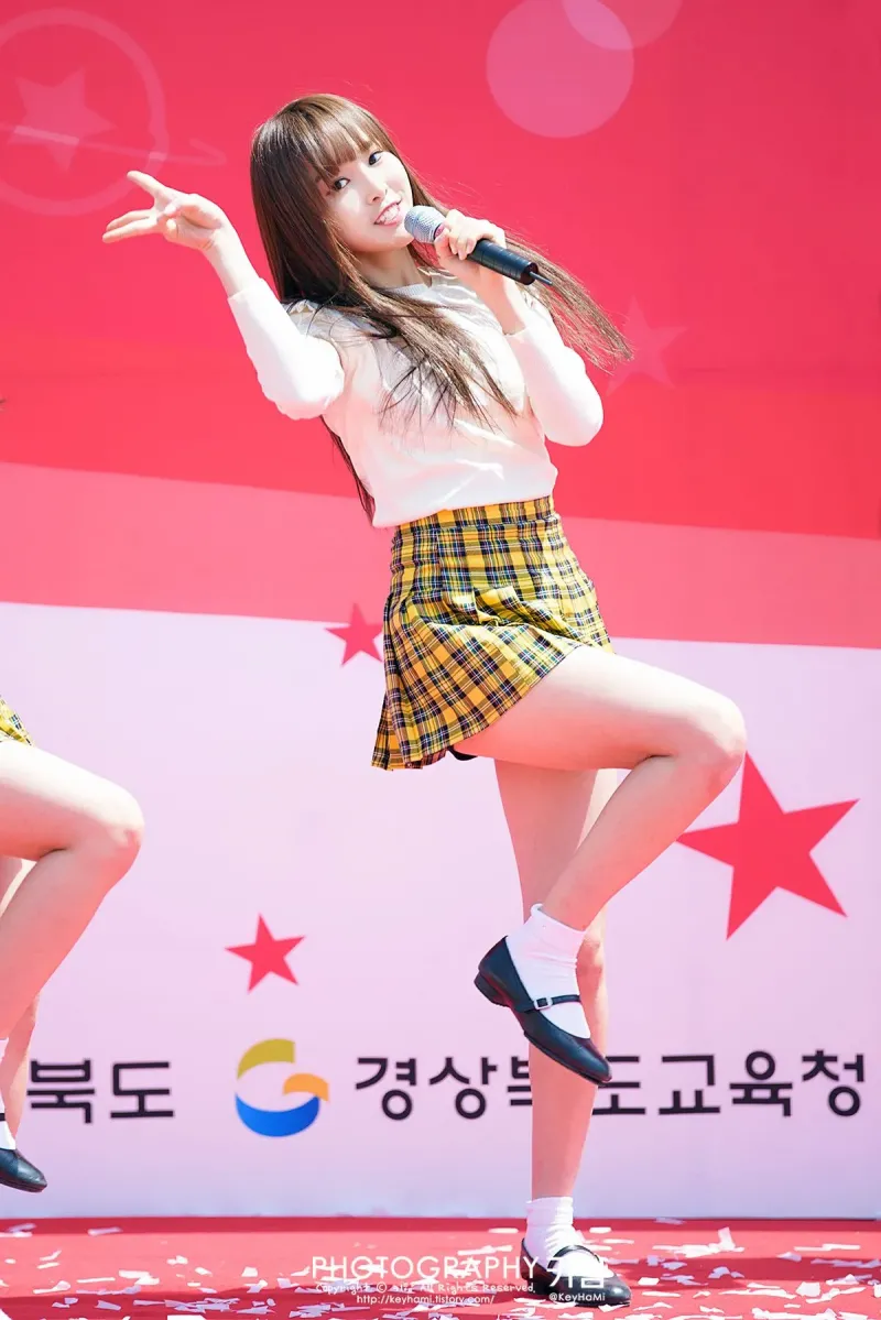 Yuju6.jpg