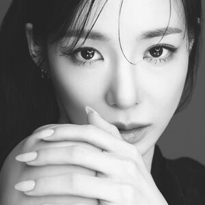 241025 Tiffany IG Profile Photo Update