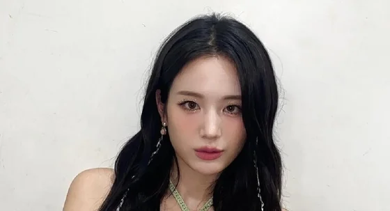Former fromis_9 Member Jang Gyuri Joins Just Entertainment