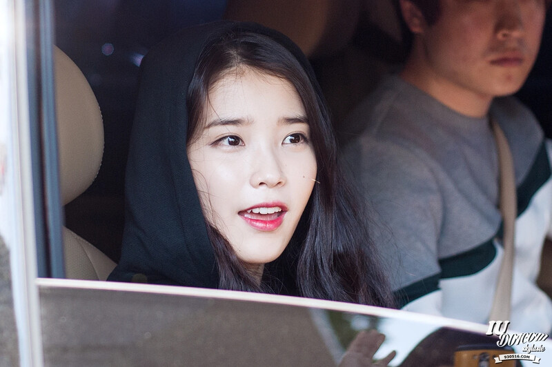 150421 IU documents 15