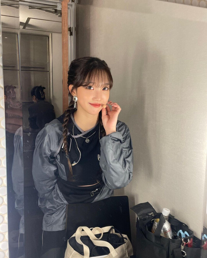 221110 PIXY Instagram Update - Sua documents 2