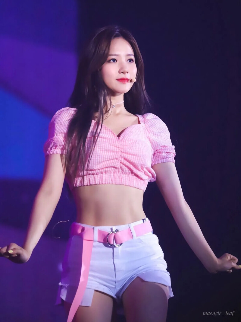 Chaebin190820.jpg