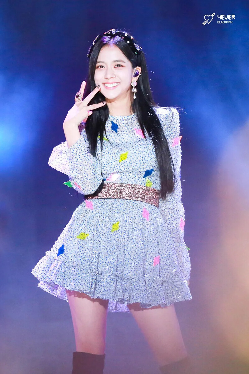 Jisoo239.jpg