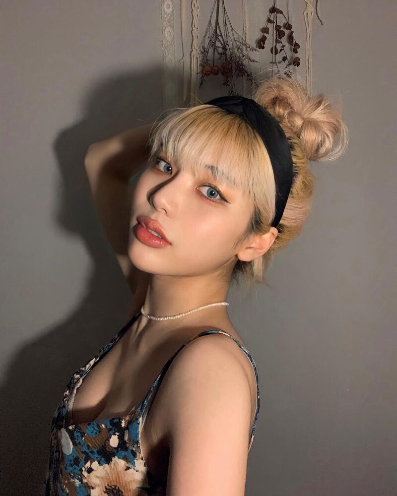 210418 - Dany Instagram Update documents 1