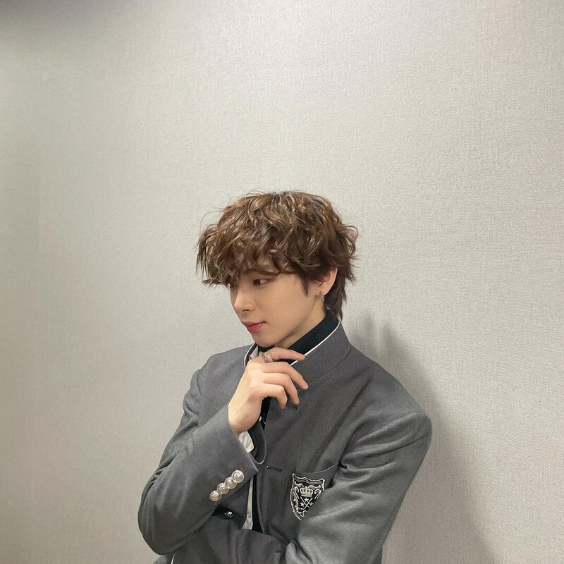 230311 TO1 Instagram Update - Daigo documents 5