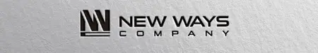 New Ways Company Co., Ltd logo