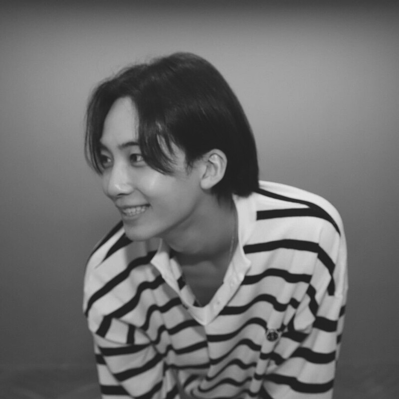 221007 Seventeen Jeonghan Instagram Update Kpopping