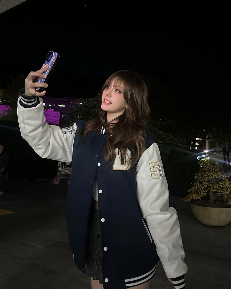 241107 - SOMI SNS Updates documents 5