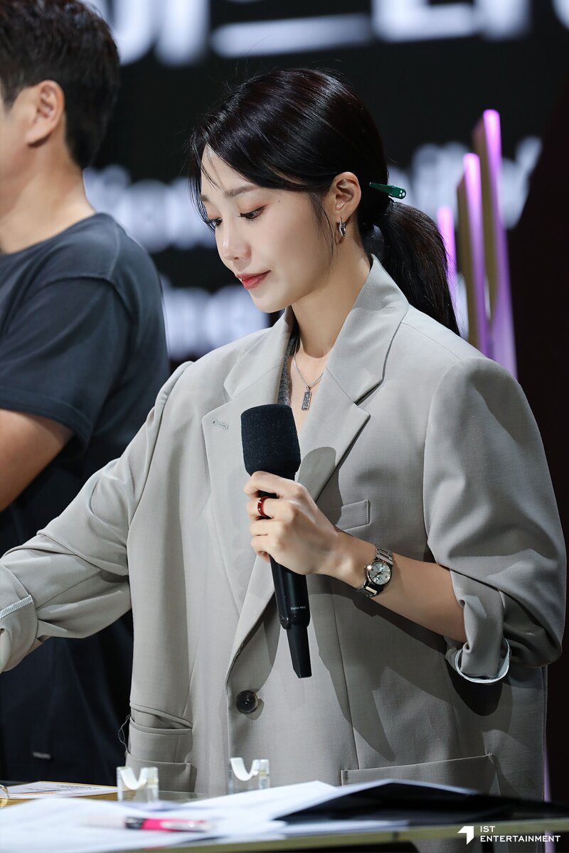 221006 IST Naver Post - Apink Eunji - Seoul Drama Awards documents 24