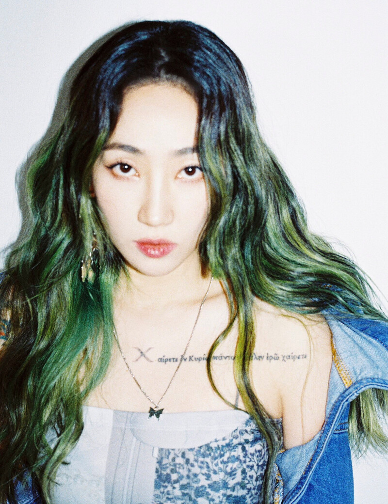 HA:TFELT - 'LEFT' Concept Teasers documents 3