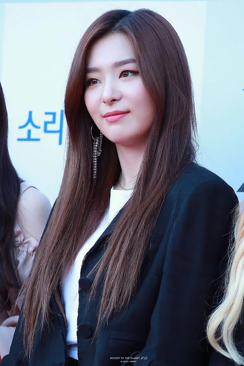 Seulgi141.jpg