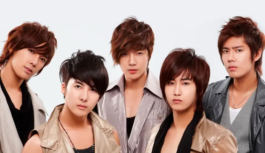 SS501