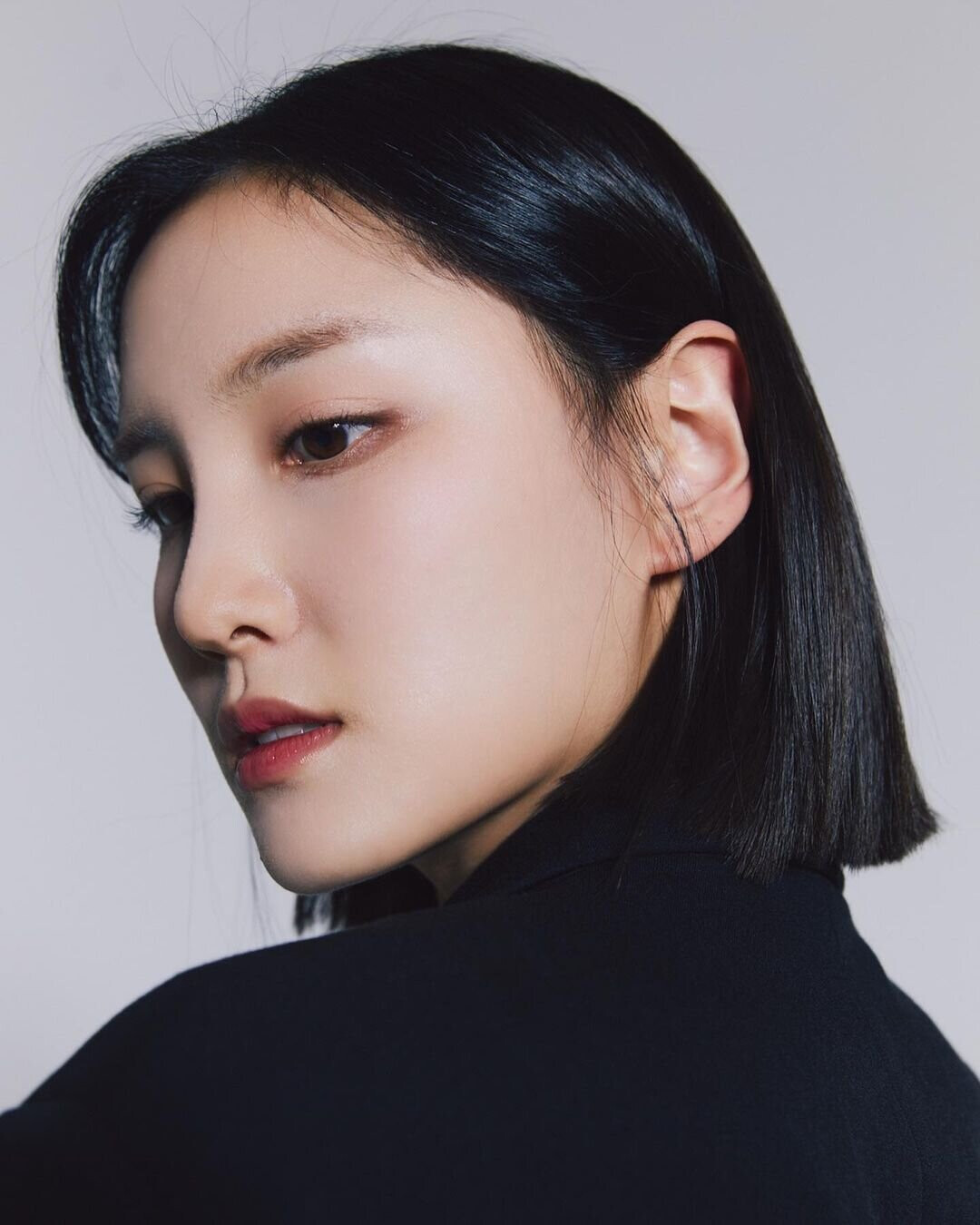 Simyeong 2022 Profile Images | kpopping