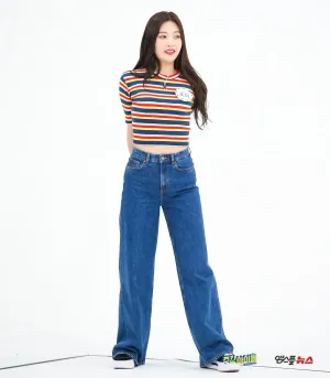 Weekly Idol EP 422 Red Velvet Joy ver. by MBC Sports Plus x Weekly Idol