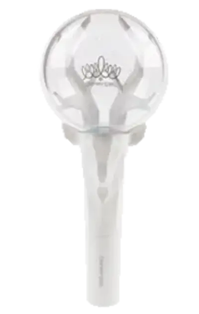 lightstick