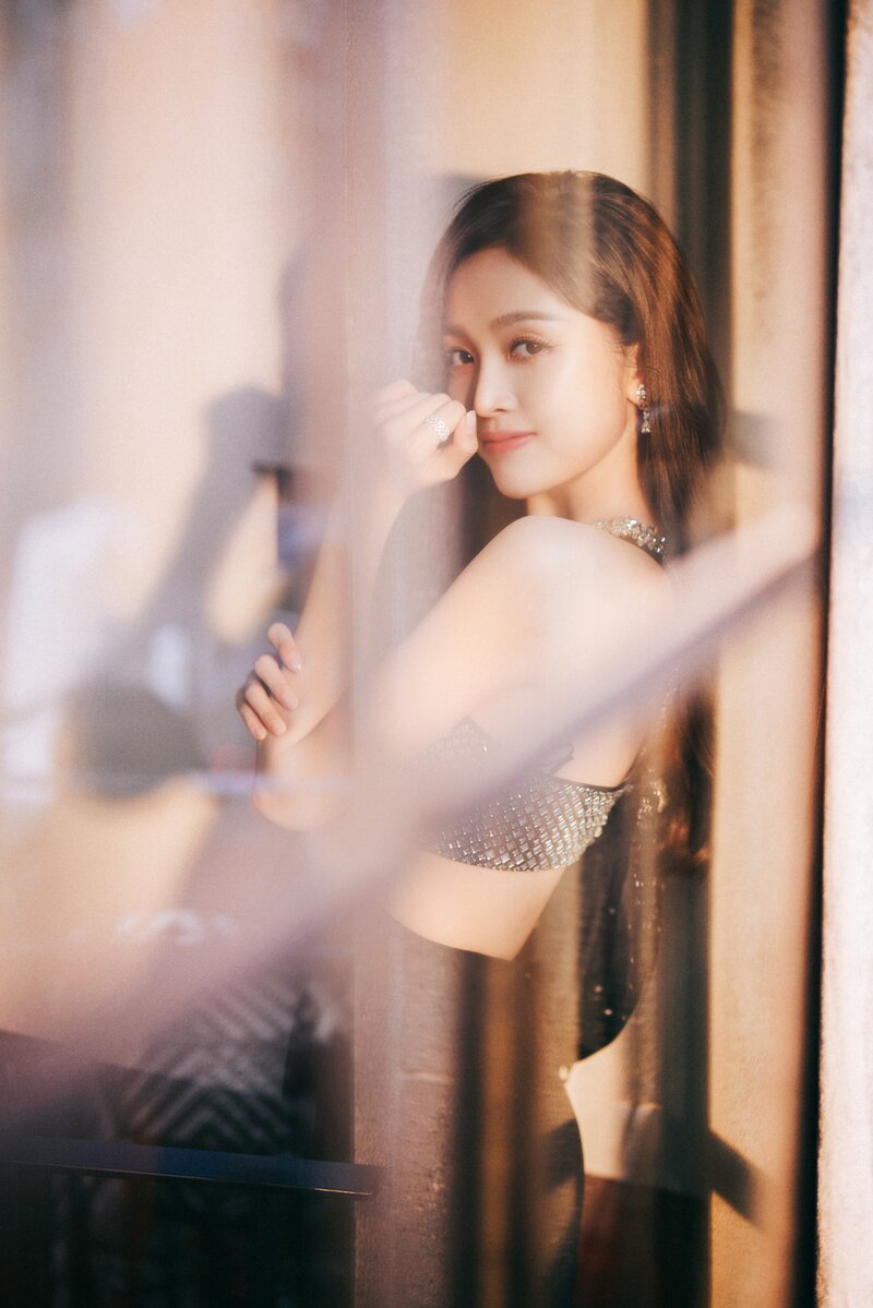 211222 Xuanyi Weibo Studio - Rayli Beauty Awards 2021 documents 7