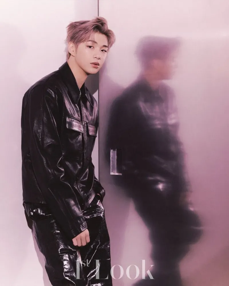 kang-daniel1.jpg