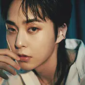 Xiumin