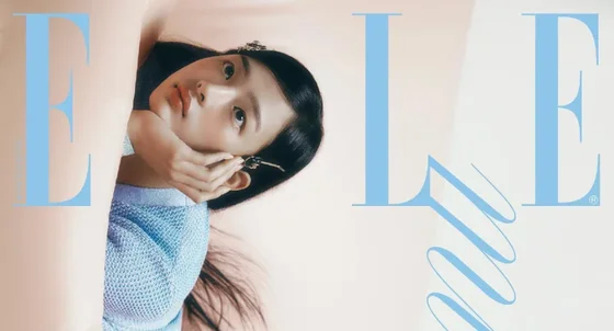 Newjeans Minji Confirmed as the Newest Global Ambassador of Chanel + to Appear on the Cover of Elle Korea Magazine