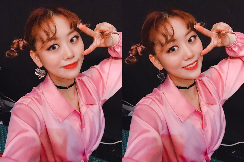 181109 Lua Twitter update documents 1