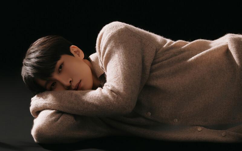 BTOB "Please Stay" Concept Photos documents 7