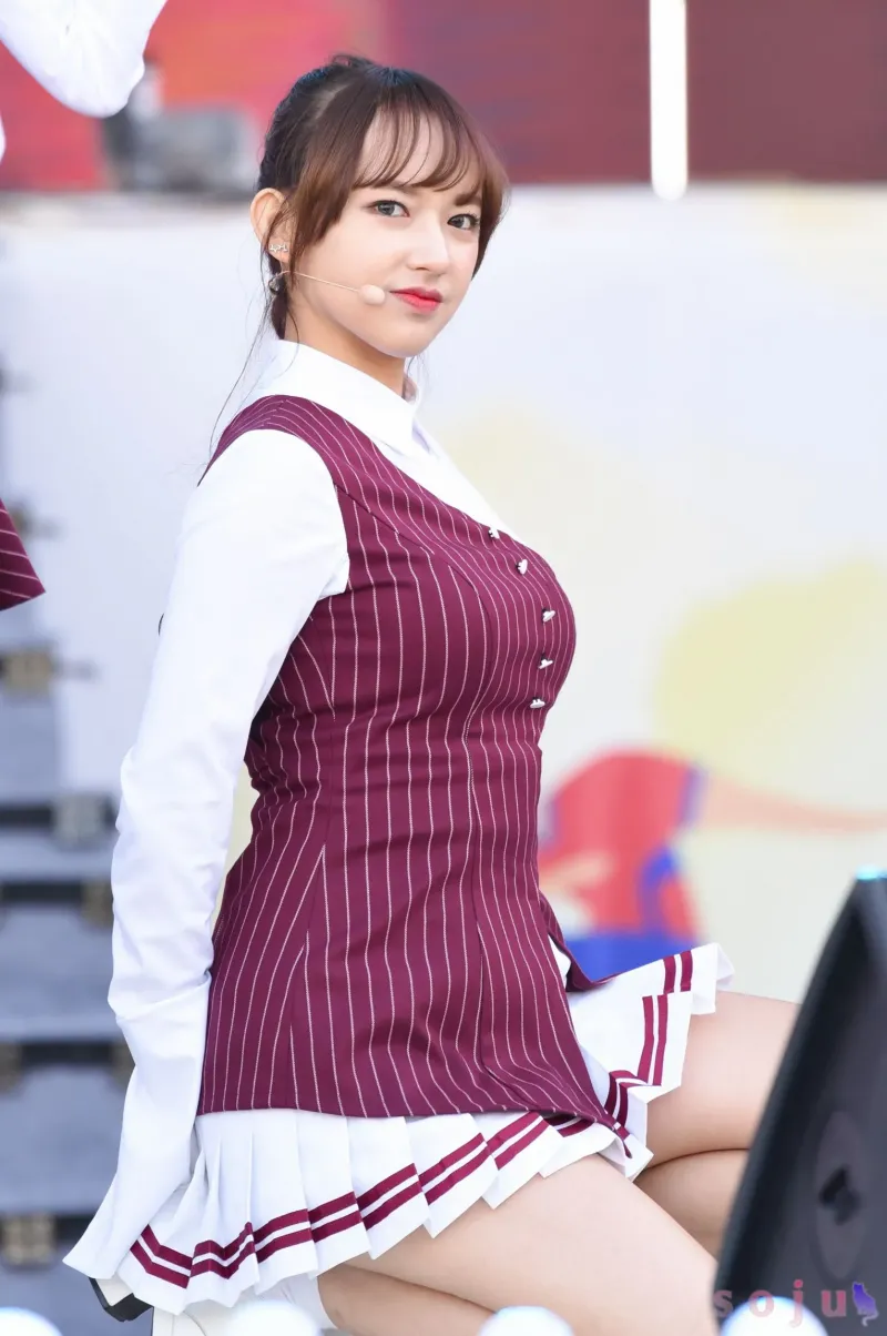 ChengXiao14.jpg