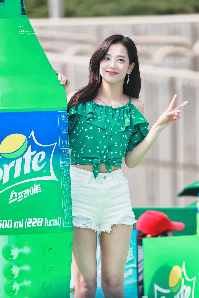 Jisoo504.png