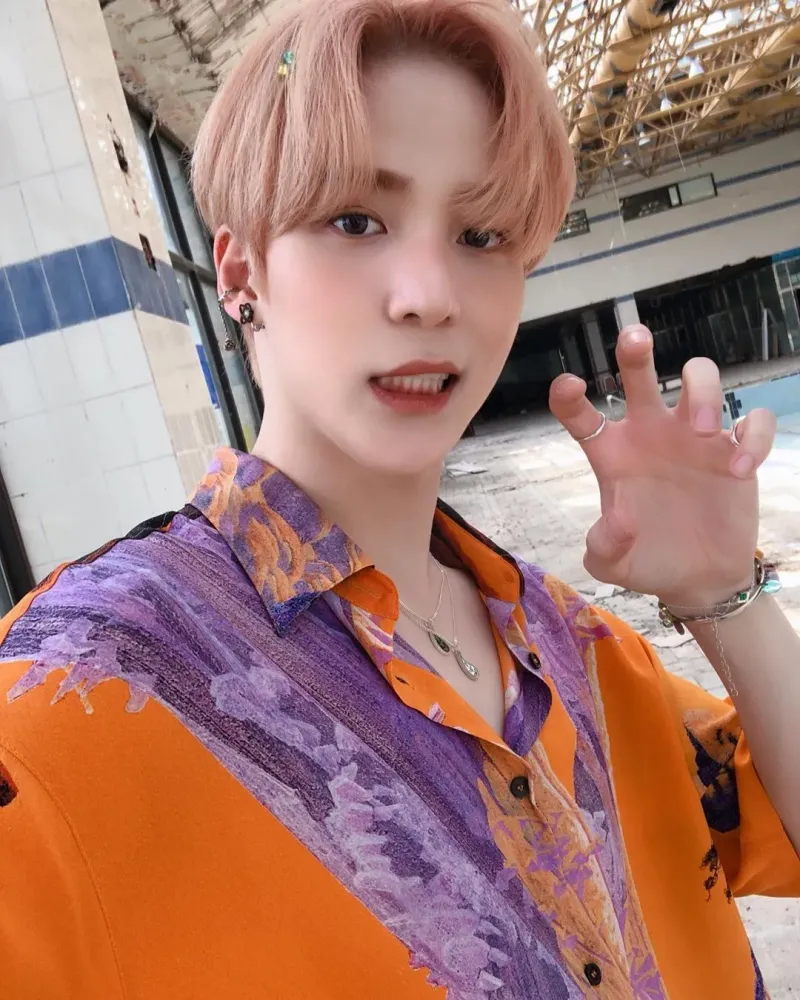 ateez_official__20200823_113241_0.jpg