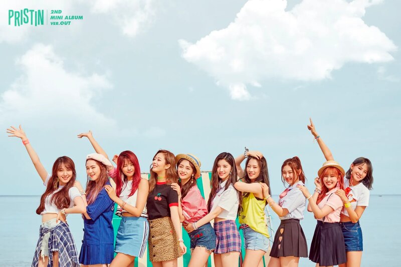 PRISTIN_Schxxl_Out_group_promo_photo_2.png