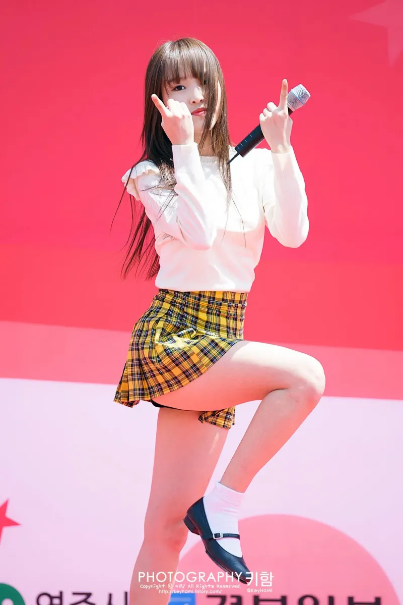 Yuju4.jpg