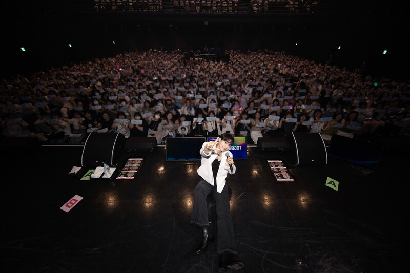 240622 - L Twitter Update documents 4