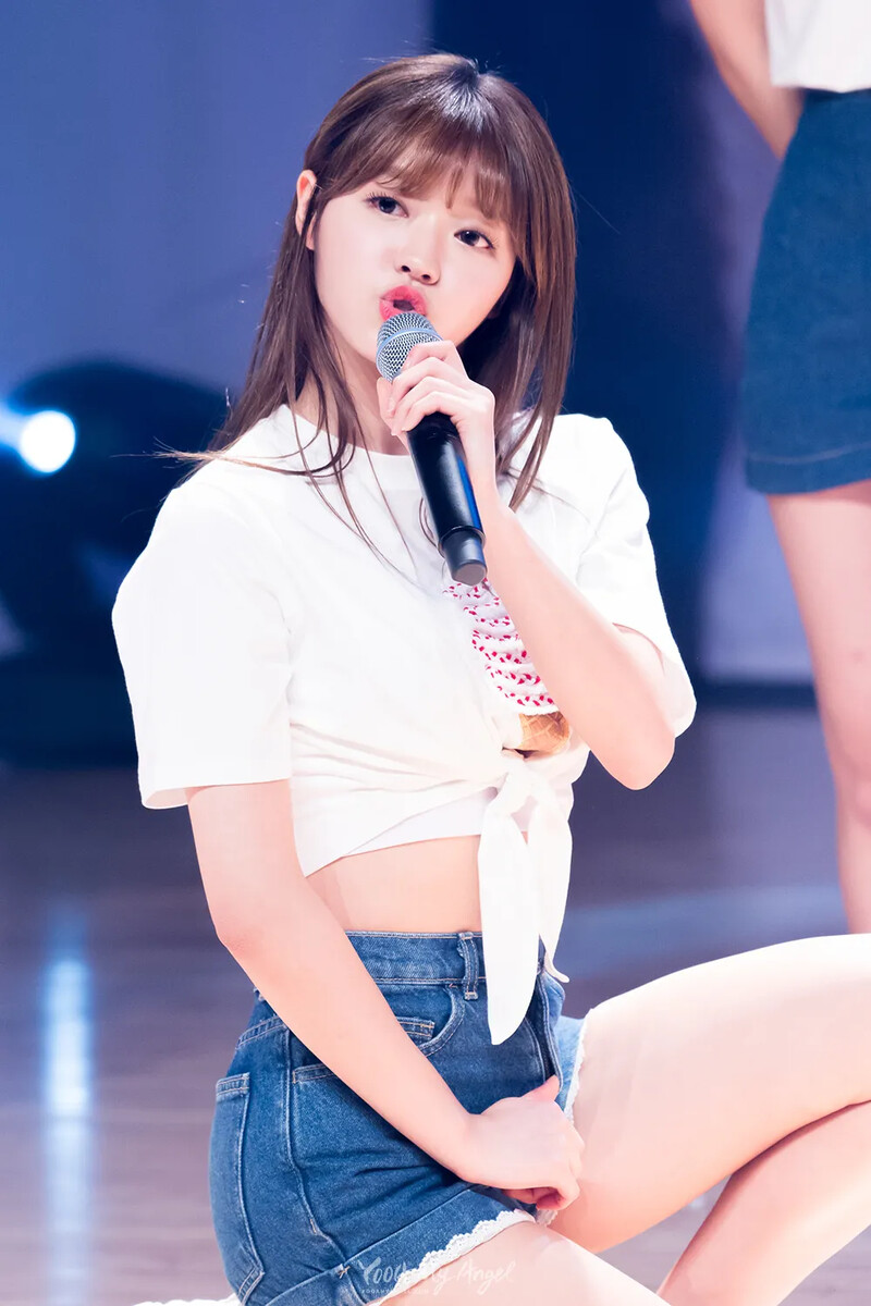 YooA96.png