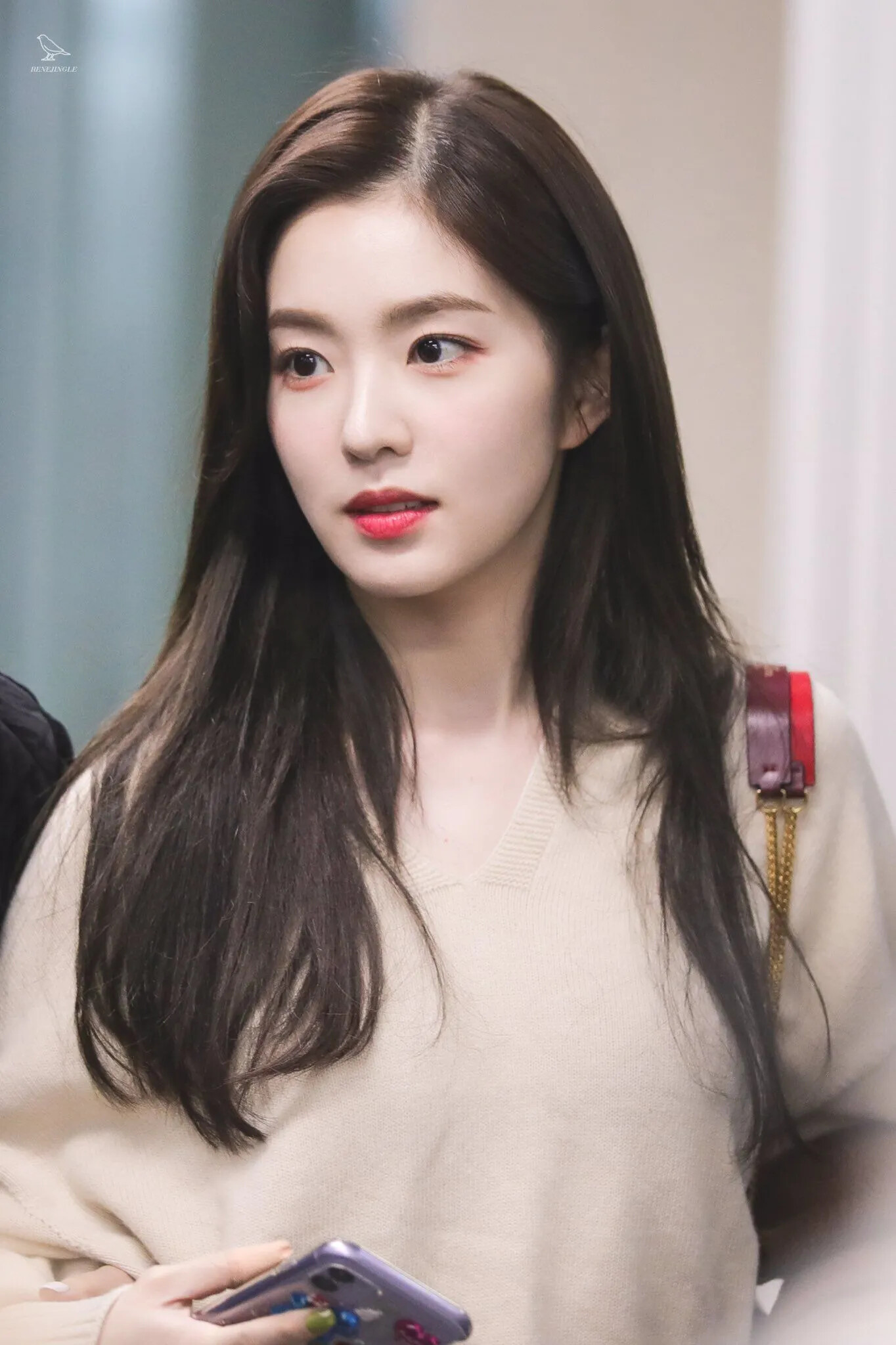 200122 Red Velvet Irene | kpopping