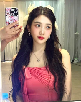 231215 Red Velvet Joy Instagram Update
