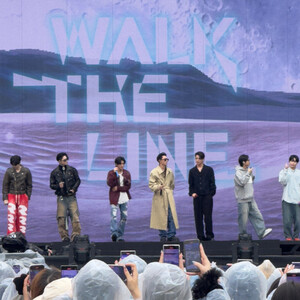 241006 ENHYPEN AT WORLD TOUR WALK THE LINE IN GOYANG DAY 2