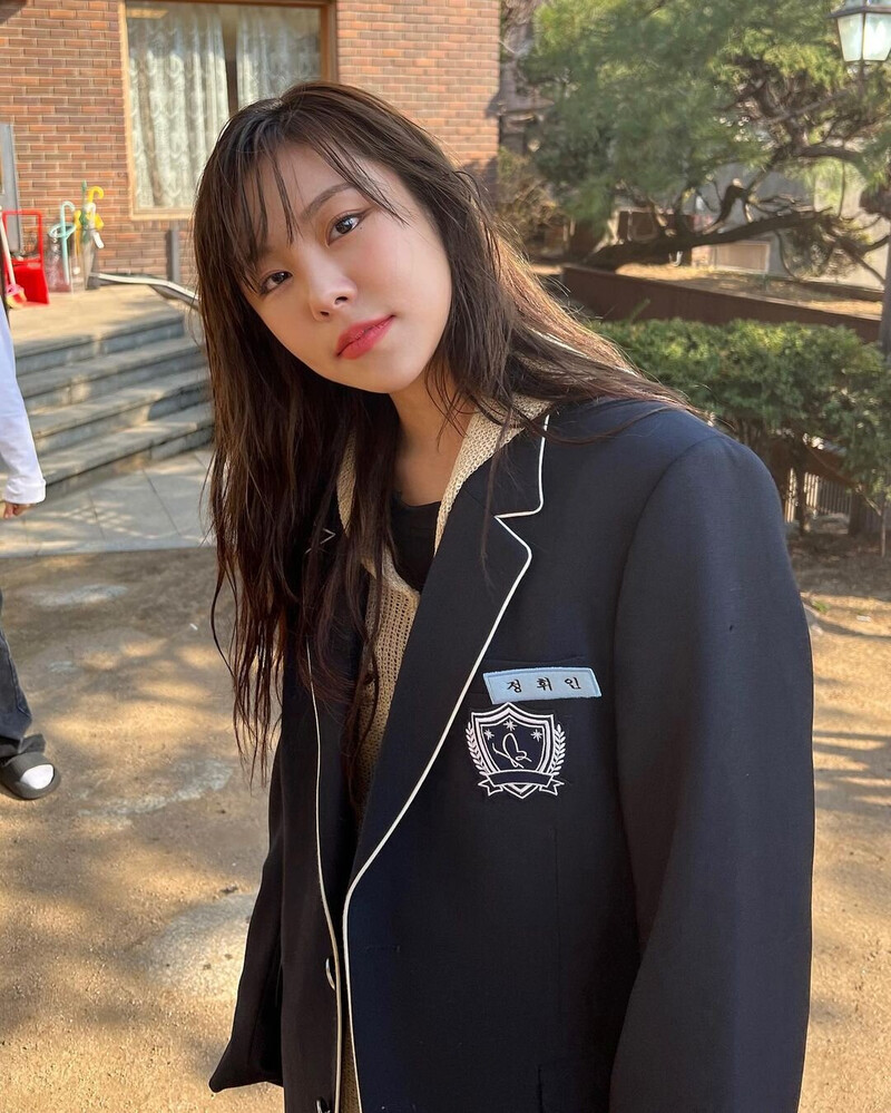 220423 Whee In Staff Instagram Update documents 2