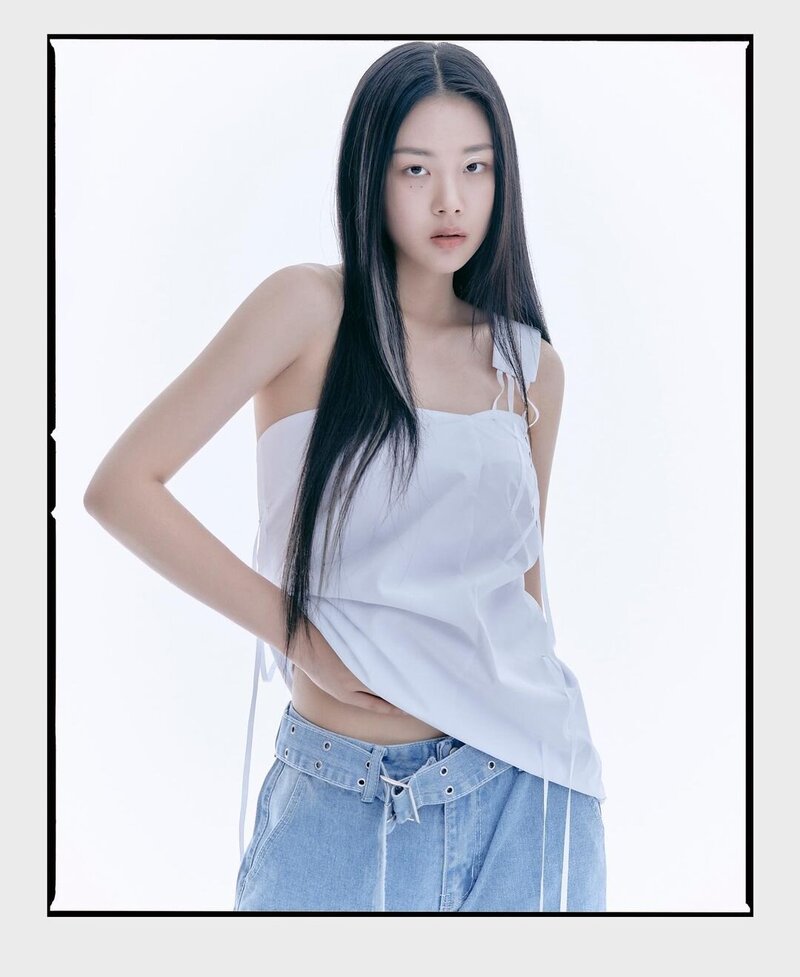 BIBI for BNT International July 2021 issue documents 9