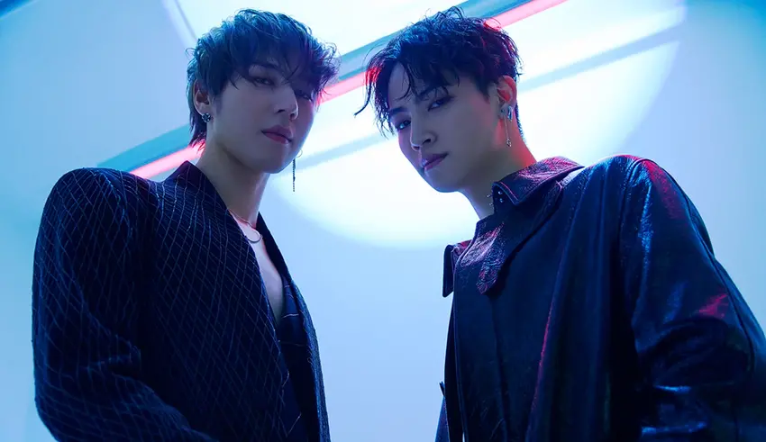 JUS2