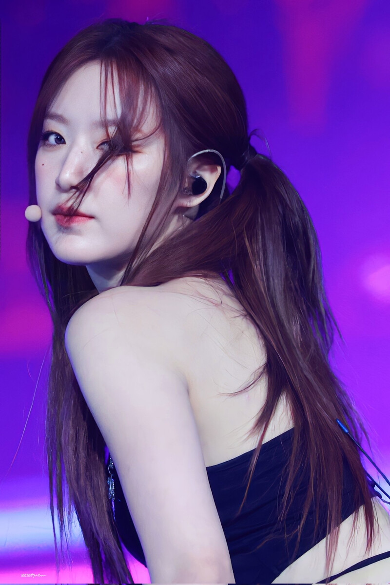 240721 (G)I-DLE Shuhua - 2024 Gayo Daejeon Summer documents 3