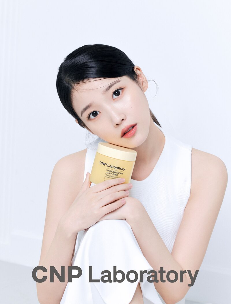 IU for CNP Laboratory 2022 documents 9