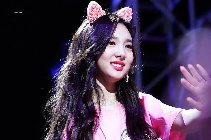 Nayeon563.jpg