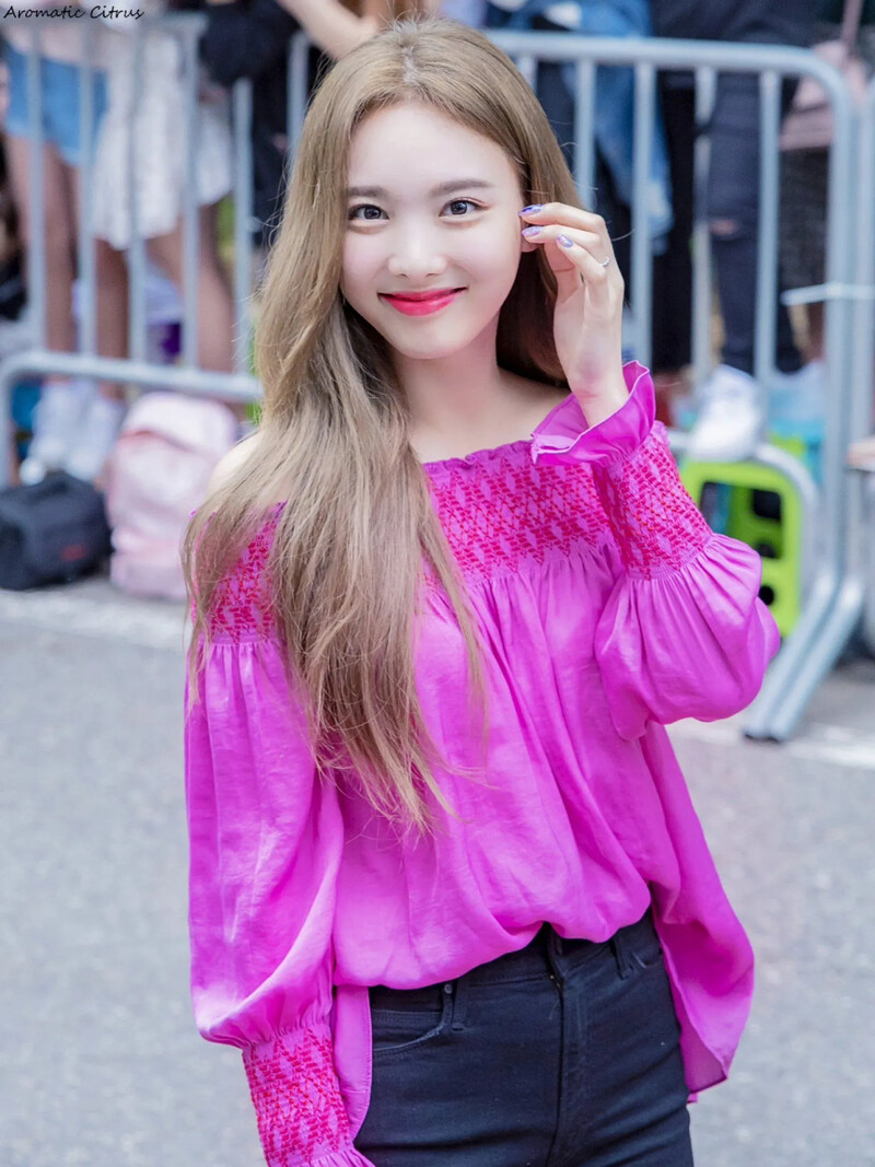 Nayeon610.jpg