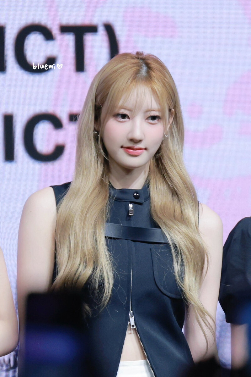 240628 RAMI - FANSIGN EVENT IN BANGKOK documents 1