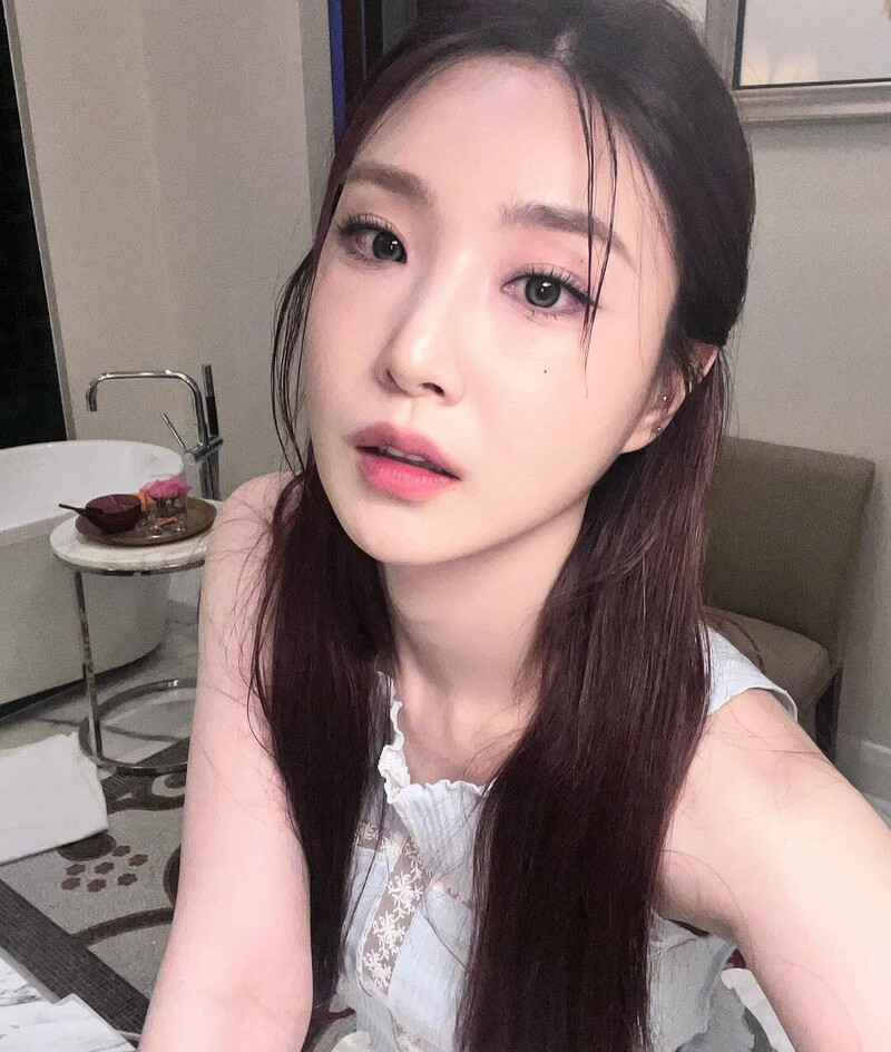 240914 YUNA Instagram Update documents 2