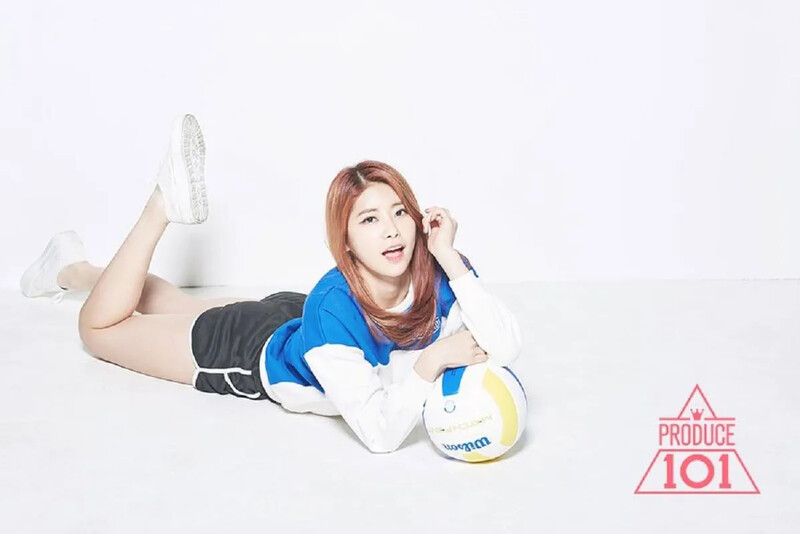 Ki_Heehyun_Produce_101_Promotional_2.jpg