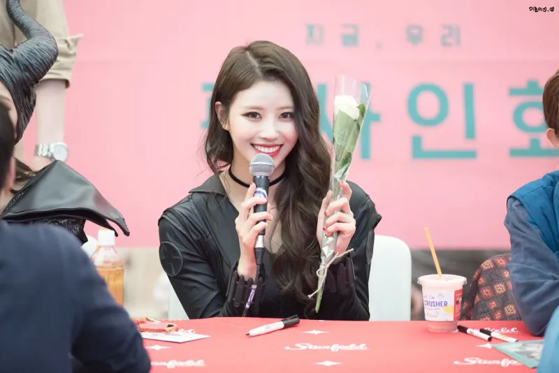 Mijoo20.jpg