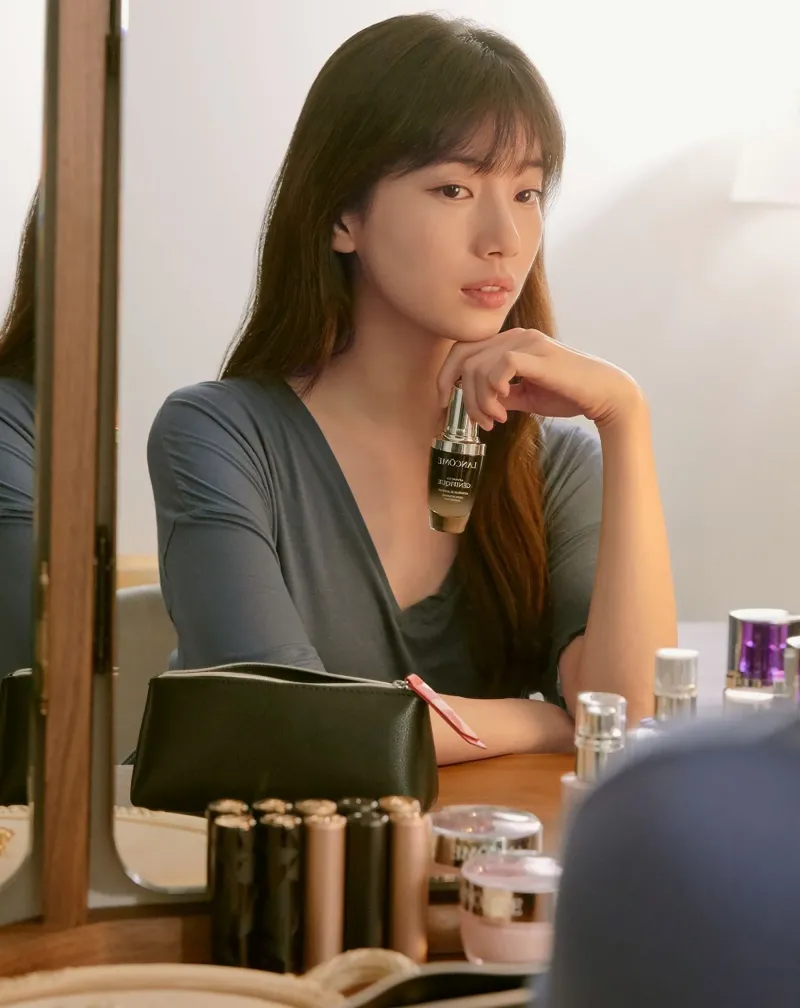 Suzy_Lancome_LiveYourStength_6.jpg