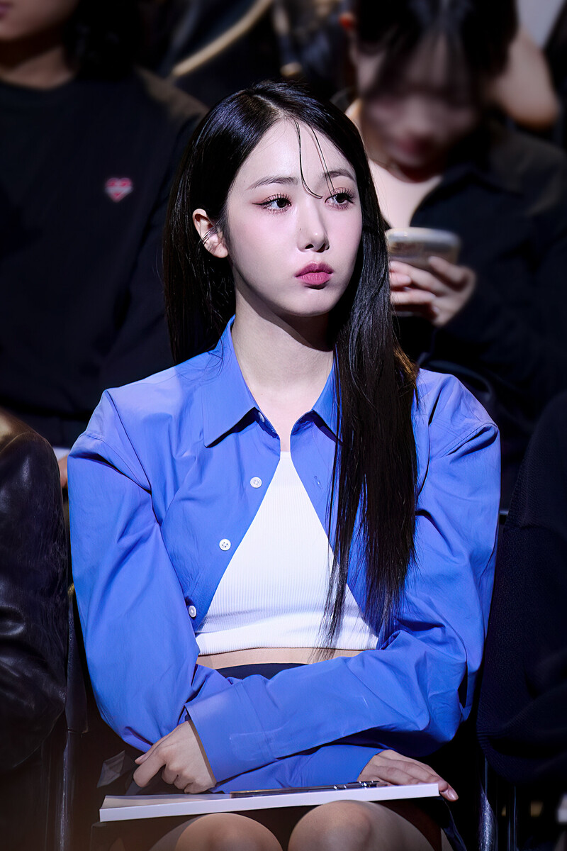 230315 VIVIZ Sinb documents 4