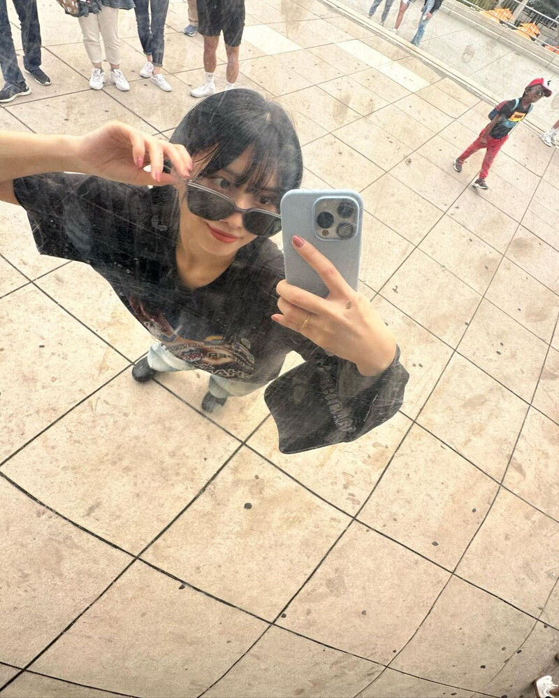 230608 Momo Instagram Update documents 2